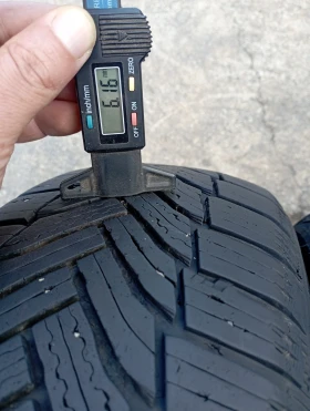  185/65R15 | Mobile.bg    7