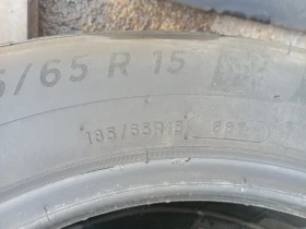  185/65R15 | Mobile.bg    5