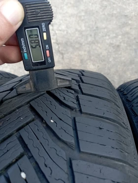  185/65R15 | Mobile.bg    8