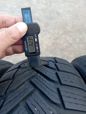  185/65R15 | Mobile.bg    6
