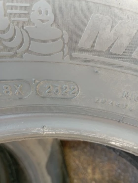  185/65R15 | Mobile.bg    4