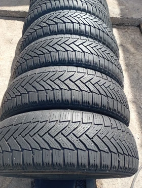  185/65R15 | Mobile.bg    3