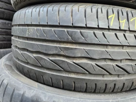 ���� 215/45R16 | Mobile.bg � ����� ������ 4
