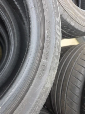 ���� 215/45R16 | Mobile.bg � ����� ������ 6