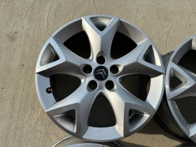 ������ | Mobile.bg � ����� ������ 3