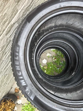 ���� 275/45R20 | Mobile.bg � ����� ������ 3