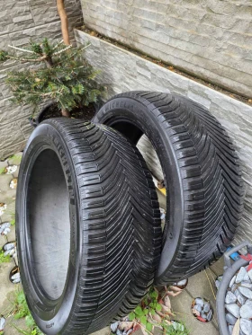 ���� 275/45R20 | Mobile.bg � ����� ������ 9