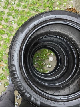 ���� 275/45R20 | Mobile.bg � ����� ������ 4