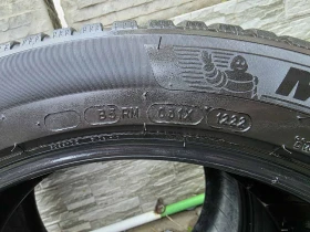 ���� 275/45R20 | Mobile.bg � ����� ������ 6
