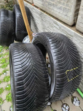 ���� 275/45R20 | Mobile.bg � ����� ������ 10