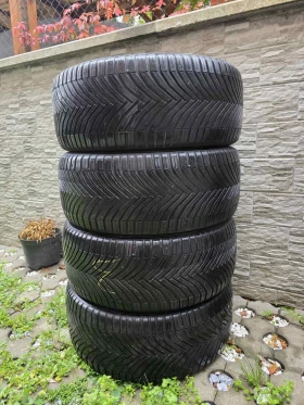 ���� 275/45R20 | Mobile.bg � ����� ������ 2