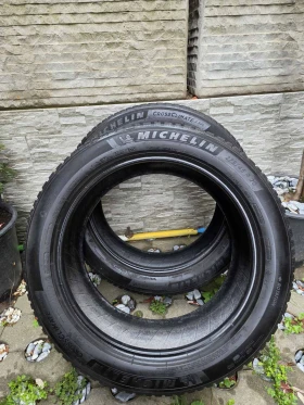 ���� 275/45R20 | Mobile.bg � ����� ������ 7