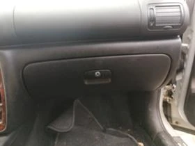 VW Passat 2.5 150 4x4 AKN, снимка 5