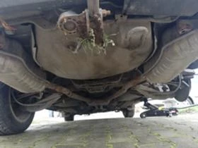 VW Passat 2.5 150 4x4 AKN, снимка 7