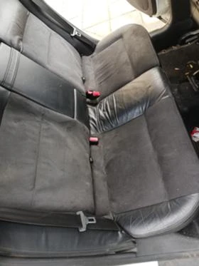 VW Passat 2.5 150 4x4 AKN, снимка 6