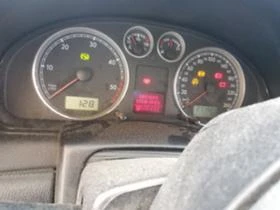 VW Passat 2.5 150 4x4 AKN, снимка 4