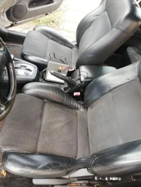 VW Passat 2.5 150 4x4 AKN, снимка 1