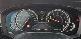BMW 540 I luxury line, снимка 10