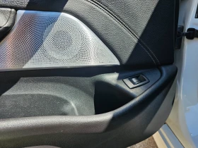 BMW 530 M Sport / xDrive , снимка 16