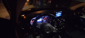Mercedes-Benz C 220 Авангард Екслузив, снимка 7