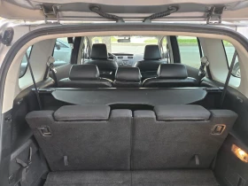 Mazda 5, снимка 9