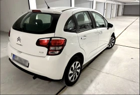 Citroen C3, снимка 2