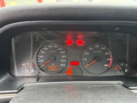 Peugeot 306 Газ/бензин, снимка 7