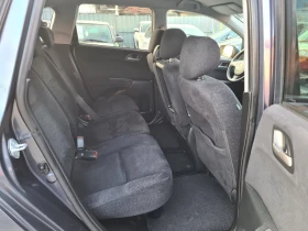 Honda Fr-v 2.0V-tec-150к.с.-ЛИЗИНГ, снимка 13