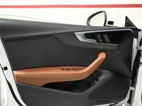 Audi A5  S Line 45 TFSI AWD АвтоКредит (Цена до БГ), снимка 6