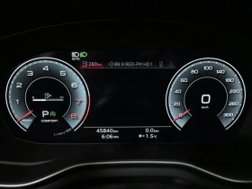 Audi A5  S Line 45 TFSI AWD АвтоКредит (Цена до БГ), снимка 8