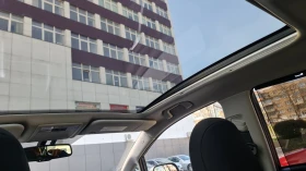 Toyota Verso 1.8 valvematic keyless 7места, снимка 15