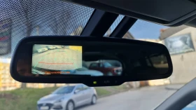 Toyota Verso 1.8 valvematic keyless 7места, снимка 10