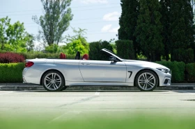 BMW 440, снимка 4