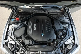 BMW 440, снимка 12