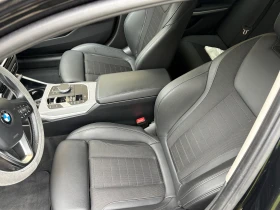 BMW 320 Фейслифт Внос Германия, снимка 15