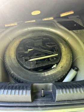 VW Jetta 2.5 SE, снимка 9