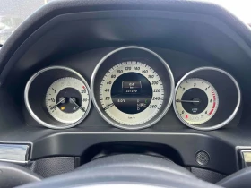 Mercedes-Benz E 250 * BlueTEC * CARFAX * ЦЕНА ДО БГ, снимка 7