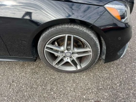 Mercedes-Benz E 250 * BlueTEC * CARFAX * ЦЕНА ДО БГ, снимка 9