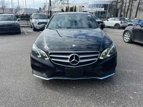 Mercedes-Benz E 250 * BlueTEC * CARFAX * ЦЕНА ДО БГ, снимка 2