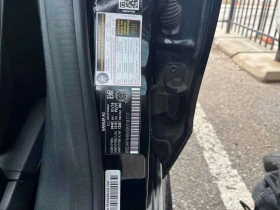 Mercedes-Benz E 250 * BlueTEC * CARFAX * ЦЕНА ДО БГ, снимка 10