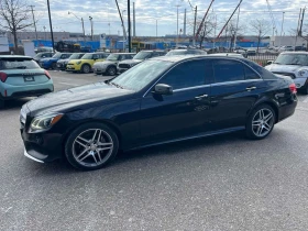 Mercedes-Benz E 250 * BlueTEC * CARFAX * ЦЕНА ДО БГ, снимка 3