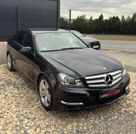 Mercedes-Benz C 250 CDI* AMG* 4MATIC* ТОП* , снимка 3