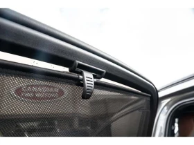 Audi E-Tron * TECHNIK * S LINE* ХЕД ЪП * 360 * PANO, снимка 10