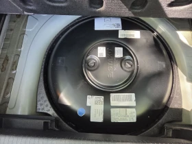 Opel Corsa 1.4i 90 Газ, снимка 11