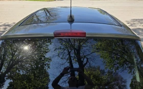 Opel Corsa 1.4i 90 Газ, снимка 9