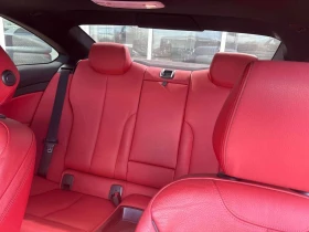 BMW 430 * 430i xDrive * CARFAX * ЦЕНА ДО БГ, снимка 10
