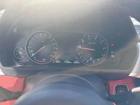 BMW 430 * 430i xDrive * CARFAX * ЦЕНА ДО БГ, снимка 8