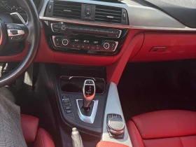 BMW 430 * 430i xDrive * CARFAX * ЦЕНА ДО БГ, снимка 9