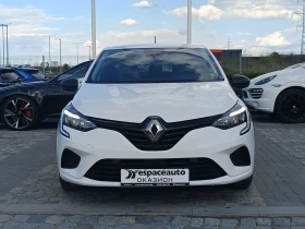 Renault Clio V TCe 100 к.с. LPG, снимка 2
