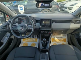 Renault Clio V TCe 100 к.с. LPG, снимка 12